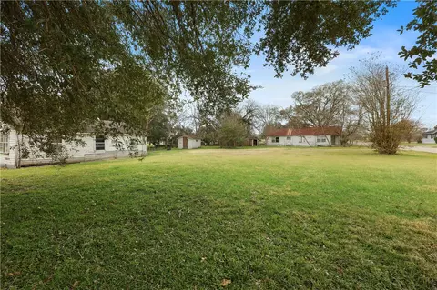 tbd 17th St, Hempstead, TX 77445 photo 10