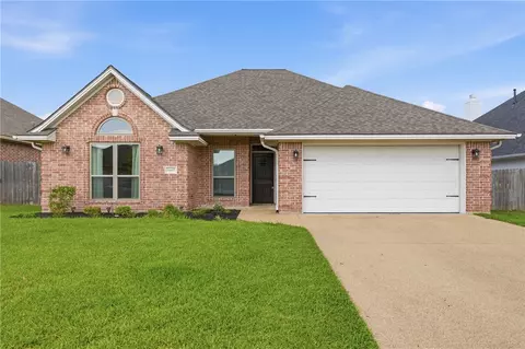 8407 Alison Ave, College Station, TX 77845