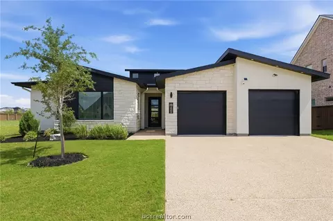 4809 White Ash Ct, College Station, TX 77845