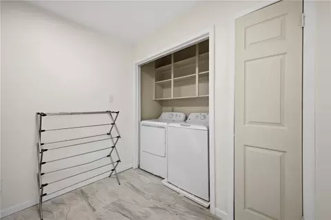 Other - 2012 Red River Dr, Bryan, TX 77802 photo 4 of 5