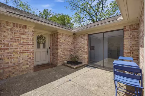 Other - 2012 Red River Dr, Bryan, TX 77802 photo 1 of 5