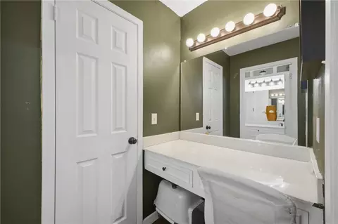 Bath - 2012 Red River Dr, Bryan, TX 77802 photo 1 of 3