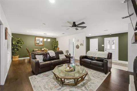 Other - 2012 Red River Dr, Bryan, TX 77802 photo 3 of 5