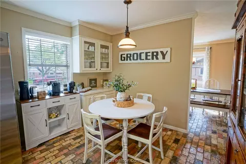 Other - 3505 Spring Ln, Bryan, TX 77802 photo 2 of 2