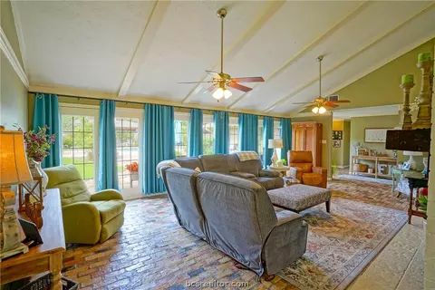 Living - 3505 Spring Ln, Bryan, TX 77802 photo 1 of 3