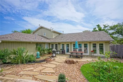 Other - 3505 Spring Ln, Bryan, TX 77802 photo 1 of 2