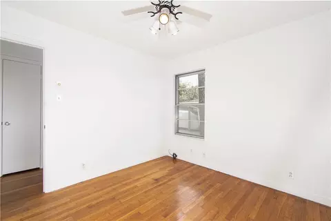 301 E Walker Ave, Temple, TX 76501 photo 5