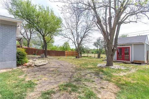 301 E Walker Ave, Temple, TX 76501 photo 25
