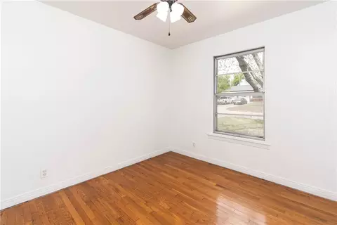 301 E Walker Ave, Temple, TX 76501 photo 11