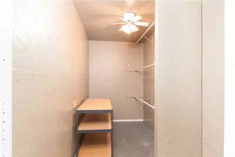 301 E Walker Ave, Temple, TX 76501 photo 22