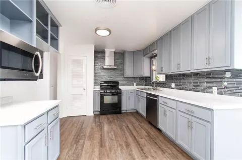 301 E Walker Ave, Temple, TX 76501 photo 13