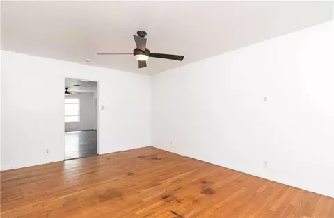 301 E Walker Ave, Temple, TX 76501 photo 19