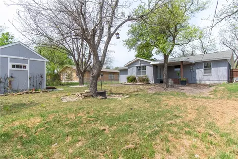 301 E Walker Ave, Temple, TX 76501 photo 26
