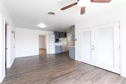 301 E Walker Ave, Temple, TX 76501 photo 17