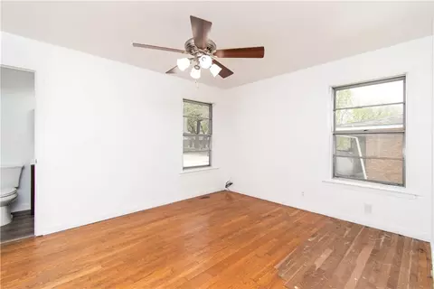 301 E Walker Ave, Temple, TX 76501 photo 7