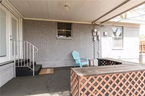 301 E Walker Ave, Temple, TX 76501 photo 23