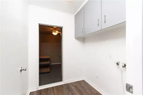 301 E Walker Ave, Temple, TX 76501 photo 21