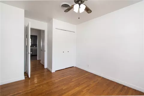 301 E Walker Ave, Temple, TX 76501 photo 12