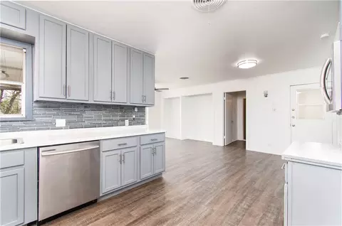301 E Walker Ave, Temple, TX 76501 photo 14