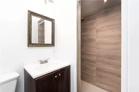 301 E Walker Ave, Temple, TX 76501 photo 10