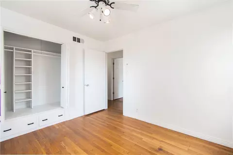 301 E Walker Ave, Temple, TX 76501 photo 4