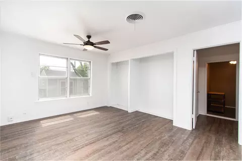 301 E Walker Ave, Temple, TX 76501 photo 16
