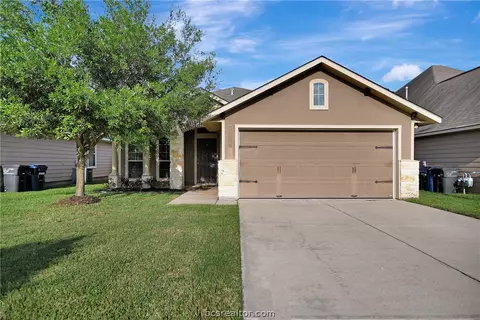 259 Fieldstone Pl, College Station, TX 77845