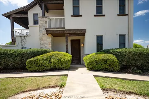 Other - 3247 Founders Drive B, Bryan, TX 77807 photo 3 of 5