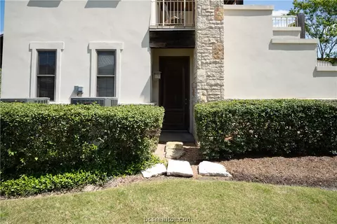 Other - 3247 Founders Drive B, Bryan, TX 77807 photo 4 of 5