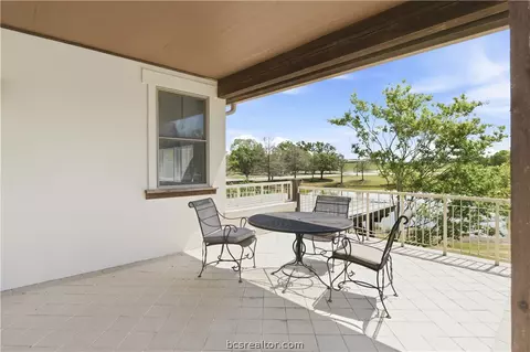 Exterior - 3247 Founders Drive B, Bryan, TX 77807 photo 2 of 3