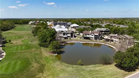 View/Area - 3247 Founders Drive B, Bryan, TX 77807 photo 3 of 3