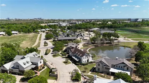 View/Area - 3247 Founders Drive B, Bryan, TX 77807 photo 2 of 3