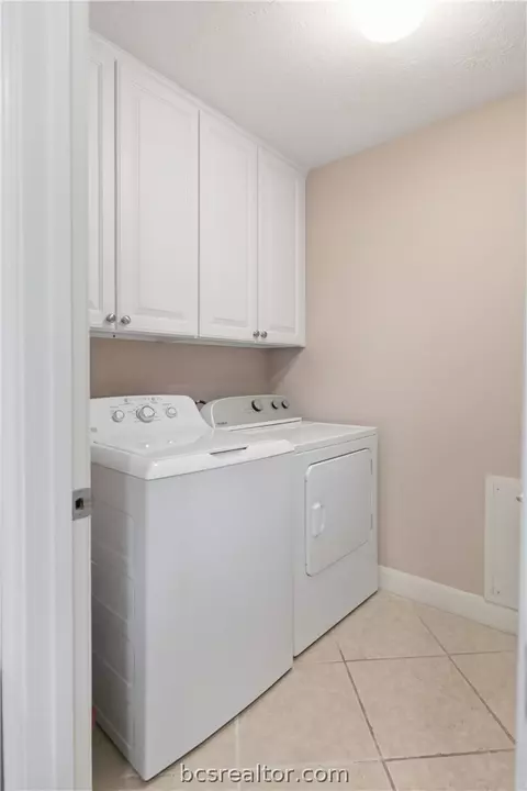 Other - 3247 Founders Drive B, Bryan, TX 77807 photo 2 of 5