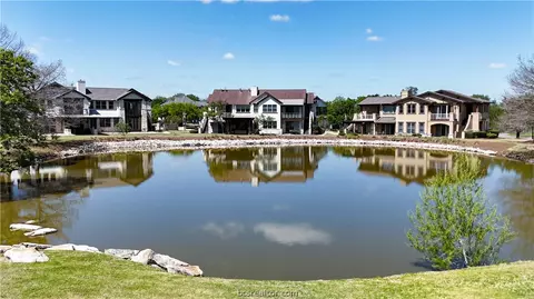 Other - 3247 Founders Drive B, Bryan, TX 77807 photo 5 of 5