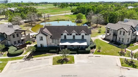 View/Area - 3247 Founders Drive B, Bryan, TX 77807 photo 1 of 3
