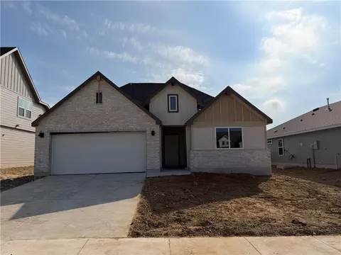 1721 San Jacinto, Brenham, TX 77833