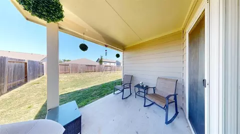 Exterior - 6021 Toby Bnd, Bryan, TX 77807 photo 2 of 5