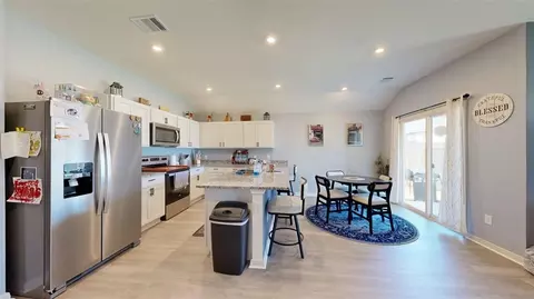 Other - 6021 Toby Bnd, Bryan, TX 77807 photo 1 of 6