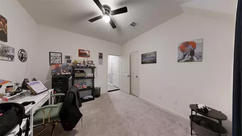 Bedroom - 6021 Toby Bnd, Bryan, TX 77807 photo 2 of 4