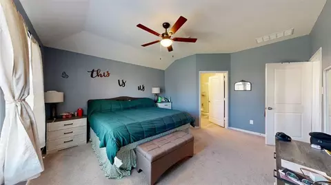 Other - 6021 Toby Bnd, Bryan, TX 77807 photo 3 of 6