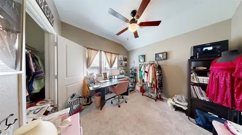 Other - 6021 Toby Bnd, Bryan, TX 77807 photo 5 of 6