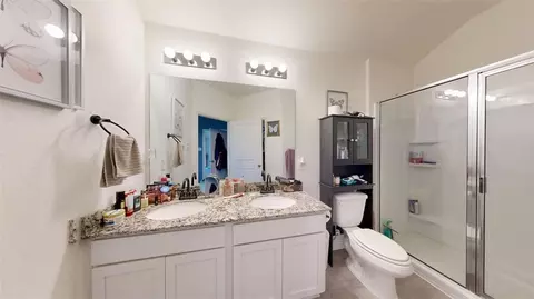 Bath - 6021 Toby Bnd, Bryan, TX 77807 photo 1 of 1