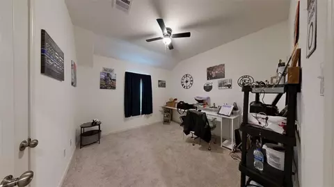 Bedroom - 6021 Toby Bnd, Bryan, TX 77807 photo 1 of 4