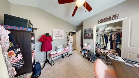 Other - 6021 Toby Bnd, Bryan, TX 77807 photo 6 of 6