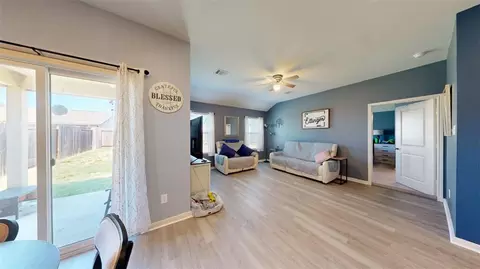 Entry Way - 6021 Toby Bnd, Bryan, TX 77807 photo 2 of 9