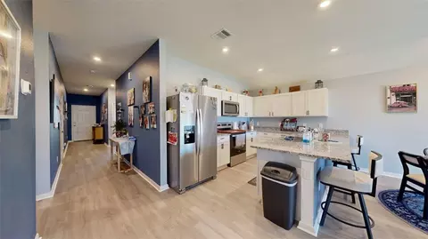 Entry Way - 6021 Toby Bnd, Bryan, TX 77807 photo 1 of 9