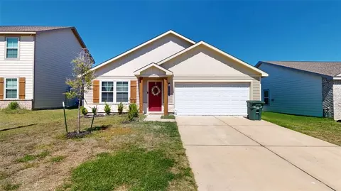 6021 Toby Bnd, Bryan, TX 77807