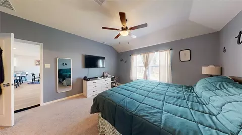 Other - 6021 Toby Bnd, Bryan, TX 77807 photo 4 of 6