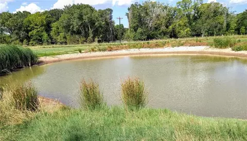 5997 County Road 308, Caldwell, TX 77836