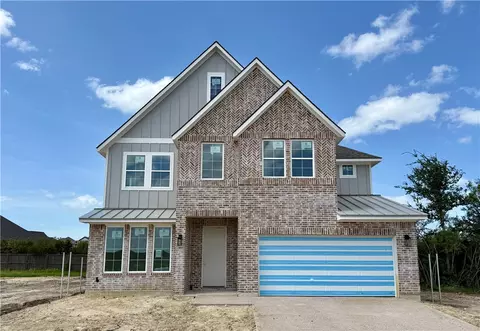 5084 Acadia Loop, Bryan, TX 77802